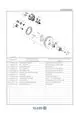 KLUDI-BALANCE-Unterputz-THM-Armatur-Feinbau-Set-m-Funktionseinheit-mattschwarz-chrom-528358775 gallery number 2